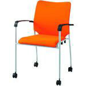��JTX 869003)��c�C�X GK-A30R �I�����W �I�t�L���X�^�t�k�i��:GKA30ROR�l�y2101409:0�z[�����ʓr���ς�][�@�l�E���Ə�����][�O����][�X�����s��]