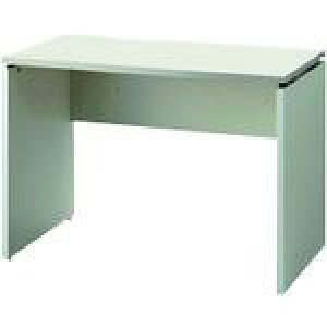 ��PLUS 706454)b-Foret�t��-�f�X�N�Ж� BF2-106-J W4�k�i��:BF2106JW4�l�y2101414:0�z[�����ʓr���ς�][�@�l�E���Ə�����][�O����][�X�����s��]