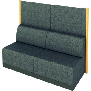 ��PLUS 669750)MARU ��-�N�\�t�@ LS-KM1607-I DG/NA�k�i��:LSKM1607IDGNA�l�y2101507:0�z[�����ʓr���ς�][�@�l�E���Ə�����][�O����][�X�����s��]