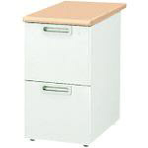 vX 671502)LA e LA-047D-2 WM/W4 ki:LA047D2WMW4ly2101513:0z[ʓrς][@lEƏ][O][Xs]