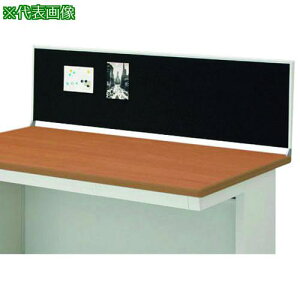 ��PLUS 678948)���[�h �f�X�N�g�b�v�p�l�� LE-183P T2-Q�k�i��:LE183PT2Q�l�y2101554:0�z[�����ʓr���ς�][�@�l�E���Ə�����][�O����][�X�����s��]