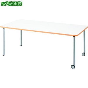 ��PLUS 617314)����{�݌��� �e-�u�� OE-159HR-64C WS/M4�k�i��:OE159HR64CWSM4�l�y2101596:0�z[�����ʓr���ς�][�@�l�E���Ə�����][�O����][�X�����s��]