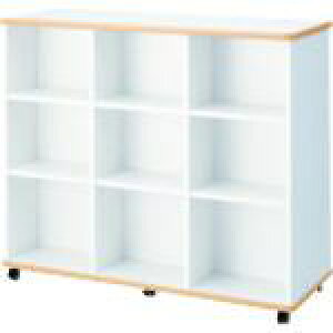 PLUS 617401)E5 I[v[{I OE-105WC-T WHki:OE105WCTWHly2101625:0z[ʓrς][@lEƏ][O][Xs]