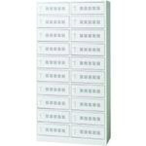 ��PLUS 31388)PC���b�J�[ PC2L-210S W4�k�i��:PC2L210SW4�l�y2101662:0�z[�����ʓr���ς�][�@�l�E���Ə�����][�O����][�X�����s��]