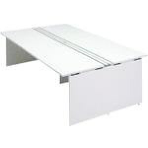 ��PLUS 623041)�V�I�� ���C���f�X�N SN-2414 W4/W4�k�i��:SN2414W4W4�l�y2101671:0�z[�����ʓr���ς�][�@�l�E���Ə�����][�O����][�X�����s��]