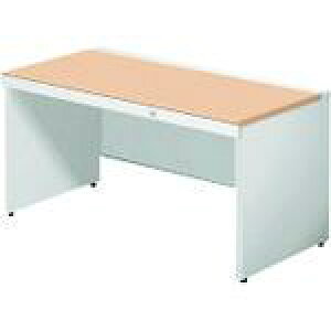 ��PLUS 674328)�X�e�[�W�I ���� ST-147H-P WM/W4�k�i��:ST147HPWMW4�l�y2101700:0�z[�����ʓr���ς�][�@�l�E���Ə�����][�O����][�X�����s��]