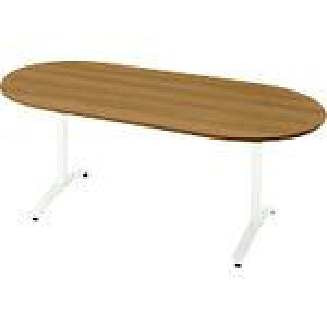 PLUS 677601)i ce[u NN-1809TAO T2/W4ki:NN1809TAOT2W4ly2101701:0z[ʓrς][@lEƏ][O][Xs]