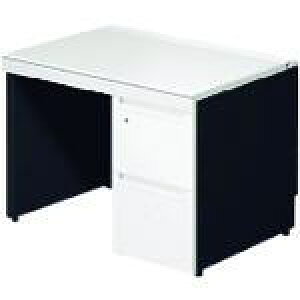 ��PLUS 673556)�X�e�[�W�I �Б��� ST-F107L-P3 WS/BK�k�i��:STF107LP3WSBK�l�y2101723:0�z[�����ʓr���ς�][�@�l�E���Ə�����][�O����][�X�����s��]