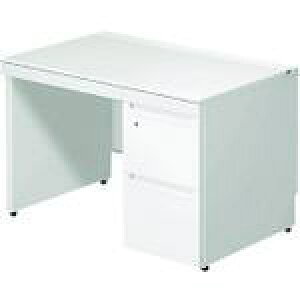 ��PLUS 673557)�X�e�[�W�I �Б��� ST-F117L-P3 WS/W4�k�i��:STF117LP3WSW4�l�y2101726:0�z[�����ʓr���ς�][�@�l�E���Ə�����][�O����][�X�����s��]