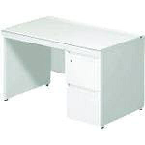 ��PLUS 673560)�X�e�[�W�I �Б��� ST-F127L-P3 WS/W4�k�i��:STF127LP3WSW4�l�y2101747:0�z[�����ʓr���ς�][�@�l�E���Ə�����][�O����][�X�����s��]