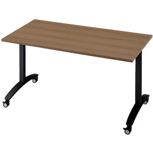 ��PLUS 679463)�����i��c�e�[�u�� NN-1207TKR PW/BK�k�i��:NN1207TKRPWBK�l�y2101764:0�z[�����ʓr���ς�][�@�l�E���Ə�����][�O����][�X�����s��]