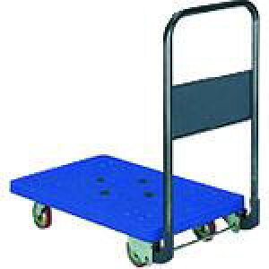 PLUS 13317)܂ݎ()150 WD-P101Bki:WDP101Bly2101810:0z[ʓrς][@lEƏ][O][Xs]