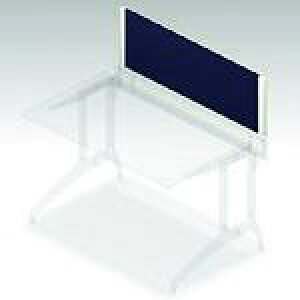��PLUS 628441)XF TYPE-R �f�X�N�g�b�v�p�l�� XR-114P�k�i��:XR114P�l�y2101822:0�z[�����ʓr���ς�][�@�l�E���Ə�����][�O����][�X�����s��]