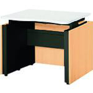 ��PLUS 623613)WorkLift �V���~�f�X�N TT-107 W4/WM�k�i��:TT107W4WM�l�y2101841:0�z[�����ʓr���ς�][�@�l�E���Ə�����][�O����][�X�����s��]