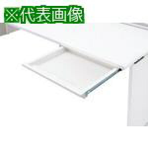 PLUS 675924)A3g[() XA-A3TH W4 ki:XAA3THW4ly2101946:0z[ʓrς][@lEƏ][O][Xs]