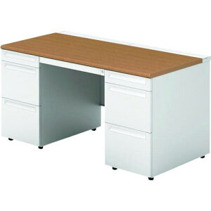��PLUS 775658)US ������US-147A-33 T2/W4�k�i��:US147A33T2W4�l�y2101960:0�z[�����ʓr���ς�][�@�l�E���Ə�����][�O����][�X�����s��]