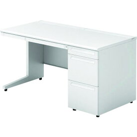 ■PLUS 775548)US 片袖机US-147A-3 WS/W4〔品番:US147A3WSW4〕【2101985:0】[送料別途見積り][法人・事業所限定][外直送][店頭受取不可]