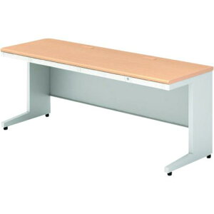 ��PLUS 669537)US ���� US-NS116H WM/W4�k�i��:USNS116HWMW4�l�y2101990:0�z[�����ʓr���ς�][�@�l�E���Ə�����][�O����][�X�����s��]