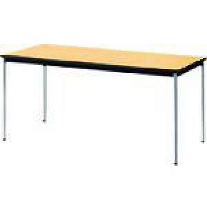 ��PLUS 660234)YB2 ��c�e�[�u�� YB-S525N WM/P�k�i��:YBS525NWM�l�y2102011:0�z[�����ʓr���ς�][�@�l�E���Ə�����][�O����][�X�����s��]