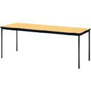 ��PLUS 660237)YB2 ��c�e�[�u�� YB-625N WM/BK�k�i��:YB625NWM�l�y2102022:0�z[�����ʓr���ς�][�@�l�E���Ə�����][�O����][�X�����s��]