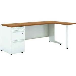 ��PLUS 779937)US L�^�Б���UR-1812WD-3-6R T2�k�i��:UR1812WD36RT2W4�l�y2102059:0�z[�����ʓr���ς�][�@�l�E���Ə�����][�O����][�X�����s��]