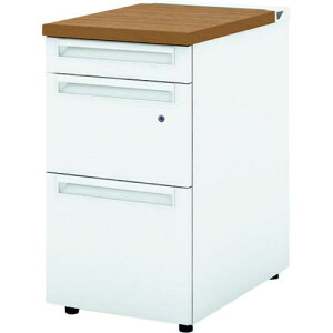 PLUS 779486)US eUR-W046W-C3 T2/W4ki:UR046WDD3T2W4ly2102074:0z[ʓrς][@lEƏ][O][Xs]