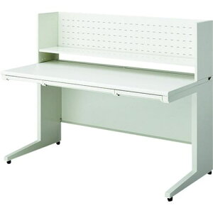 PLUS 779221)IUS-S144KT W4 ki:USS144KTW4ly2102107:0z[ʓrς][@lEƏ][O][Xs]