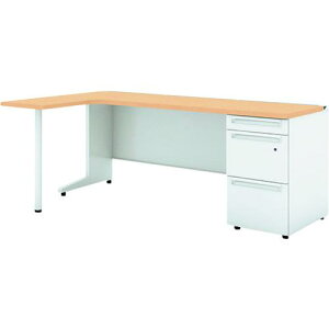 ��PLUS 779891)US L�^�Б���UR-1812WA-3-6L WM�k�i��:UR1812WA36LWMW4�l�y2102122:0�z[�����ʓr���ς�][�@�l�E���Ə�����][�O����][�X�����s��]