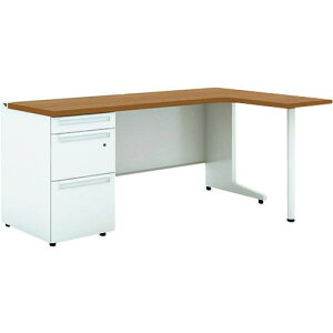 ��PLUS 779940)US L�^�Б���UR-1612WD-3-6R T2�k�i��:UR1612WD36RT2W4�l�y2102130:0�z[�����ʓr���ς�][�@�l�E���Ə�����][�O����][�X�����s��]