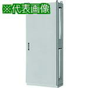 ��Nito �A����������ՃL���r�l�b�g EL35-1219LOA 1����k�i��:EL351219LOA�l�y2102151:0�z[�@�l�E���Ə�����][�O������][�X�����s��]