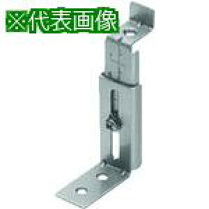 ��Nito �ی�x������ BP25-2S 8����1�Z�b�g�k�i��:BP252S�l�y2102315:0�z[�����ʓr���ς�][�f�O���][�X�����s��]