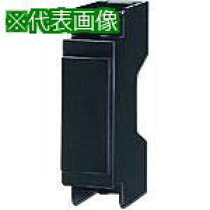 ��Nito �u���C���h BP26-1K 100����1�Z�b�g�k�i��:BP261K�l�y2102335:0�z[�@�l�E���Ə�����][������][�X�����s��]