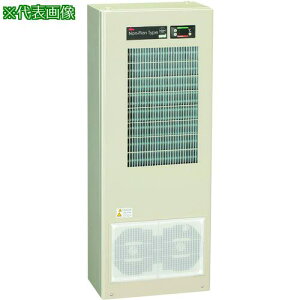 Nito tN[ PCN-160-2 1ki:PCN1602ly2102479:0z[@lEƏ][O][Xs]
