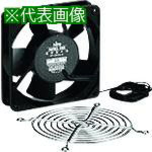 Nito ՗pCt@ PF-155HL-2M 1ki:PF155HL2Mly2102514:0z[@lEƏ][][Xs]