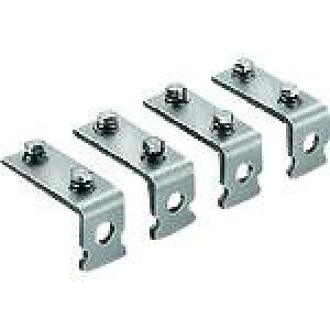 Nito L^tZbg PA-101 201Zbgki:PA101ly2102538:0z[ʓrς][fO][Xs]