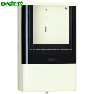 ��Nito ���σ{�b�N�X MBS-131DBA 1����k�i��:MBS131DBA�l�y2102571:0�z[�����ʓr���ς�][�f�O���][�X�����s��]