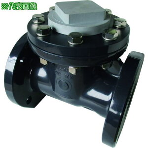 ���G�X���� �X�g���[�i �{�̍ގ�PVC �V�[���ގ�EPDM JIS10KF 80A�k�i��:ST80FS�l�y2102782:0�z[�����ʓr���ς�][�@�l�E���Ə�����][�O����][�X�����s��]