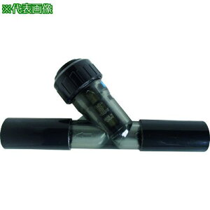 ���G�X���� �X�g���[�i �{�̍ގ�PVC �V�[���ގ�EPDM TS 50A�k�i��:SE50TSZ�l�y2102814:0�z[�����ʓr���ς�][�@�l�E���Ə�����][�O����][�X�����s��]