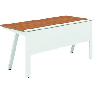 PLUS 663385)GenelaP̃Ghp GE-167E T2/W4 ki:GE167ET2W4ly2102841:0z[ʓrς][@lEƏ][O][Xs]