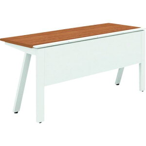 PLUS 663392)GenelaP̃Ghp GE-166E T2/W4 ki:GE166ET2W4ly2102852:0z[ʓrς][@lEƏ][O][Xs]