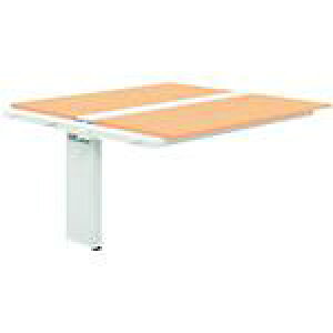 PLUS 664246)GenelaJZbg GE-1414WJ WM/W4 ki:GE1414WJWMW4ly2102861:0z[ʓrς][@lEƏ][O][Xs]