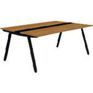 PLUS 664208)GenelaBZbg GE-1812WB T2/BK ki:GE1812WBT2BKly2102868:0z[ʓrς][@lEƏ][O][Xs]