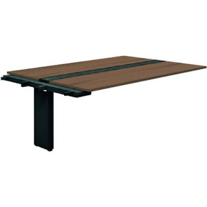 PLUS 666640)GenelaJZbg GE-2014WJ PW/BK ki:GE2014WJPWBKly2102881:0z[ʓrς][@lEƏ][O][Xs]