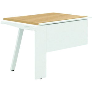 PLUS 663359)GenelaЖJZbg GE-108KJ LW/W4 ki:GE108KJLWW4ly2102888:0z[ʓrς][@lEƏ][O][Xs]