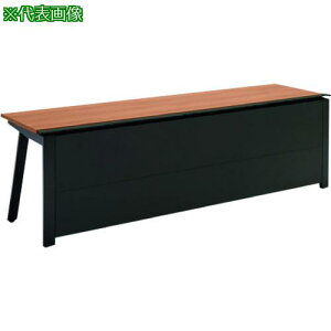 ��PLUS 664578)Genela�ǉ����� �Ж� GE-20KM BK�k�i��:GE20KMBK�l�y2102891:0�z[�����ʓr���ς�][�@�l�E���Ə�����][�O����][�X�����s��]