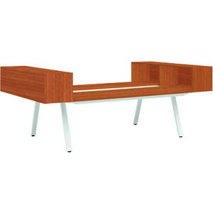 PLUS 665781)Genela[ZbgGE2014WS3 T2/W4ki:GE2014WS3T2W4ly2102899:0z[ʓrς][@lEƏ][O][Xs]