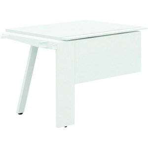 PLUS 663355)GenelaЖJZbg GE-108KJ W4/W4 ki:GE108KJW4W4ly2102907:0z[ʓrς][@lEƏ][O][Xs]