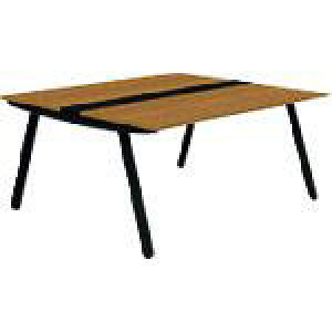 PLUS 664180)GenelaBZbg GE-1614WB T2/BK ki:GE1614WBT2BKly2102911:0z[ʓrς][@lEƏ][O][Xs]