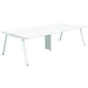 PLUS 664161)GenelaBZbg GE-2814WB W4/W4 ki:GE2814WBW4W4ly2102924:0z[ʓrς][@lEƏ][O][Xs]