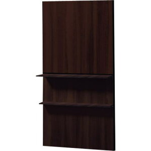 ��PLUS 771205)EM�J�E���^�[�Ǖt EM-1809KC LM/LM�k�i��:EM1809KCLMLM�l�y2102966:0�z[�����ʓr���ς�][�@�l�E���Ə�����][�O����][�X�����s��]